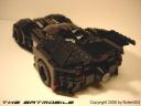 batmobile_06.jpg