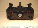 batmobile_07.jpg