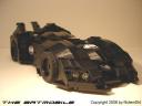 batmobile_08.jpg