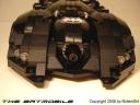 batmobile_09.jpg