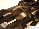 batmobile_11.jpg