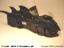 batmobile_15.jpg