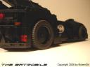 batmobile_16.jpg