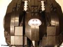 batmobile_17.jpg