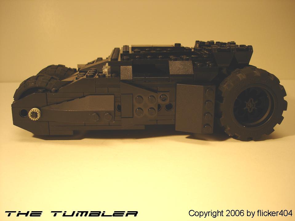 tumbler_01.jpg