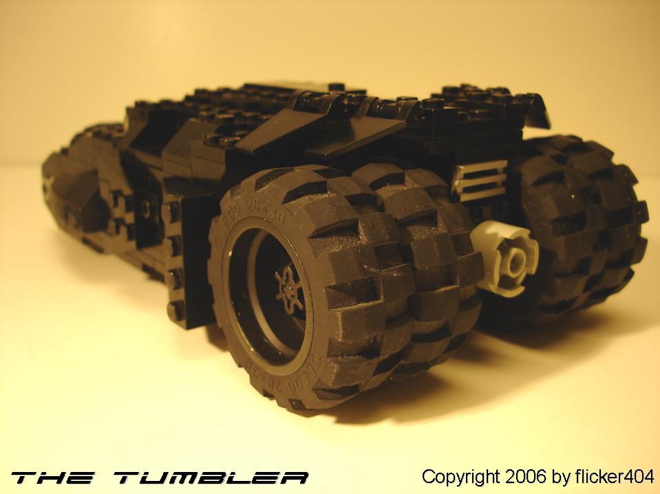tumbler_03.jpg