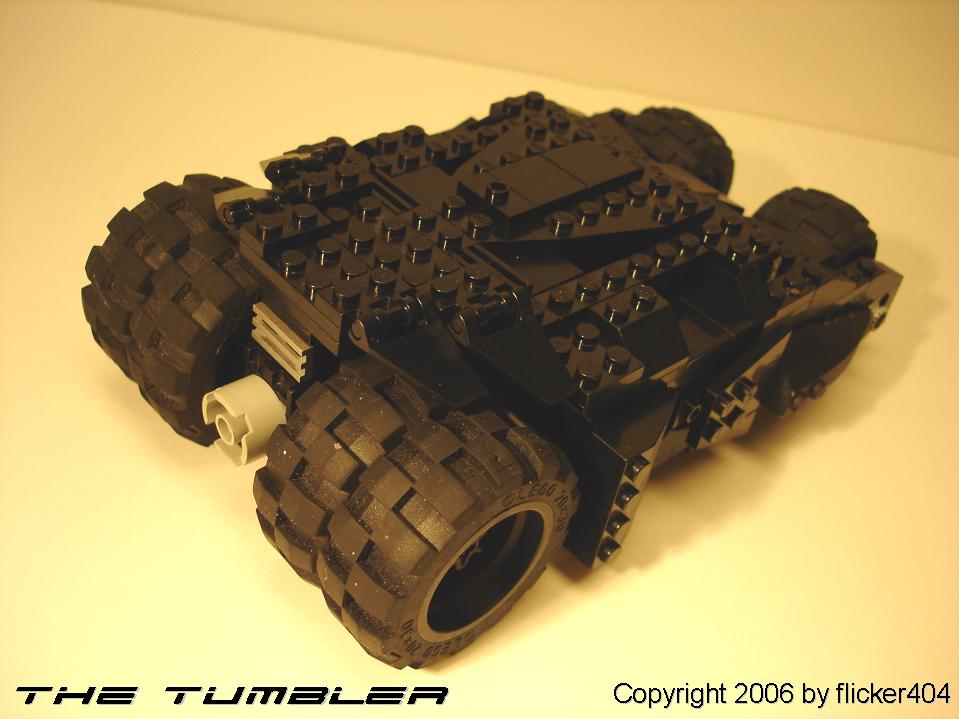 tumbler_04.jpg