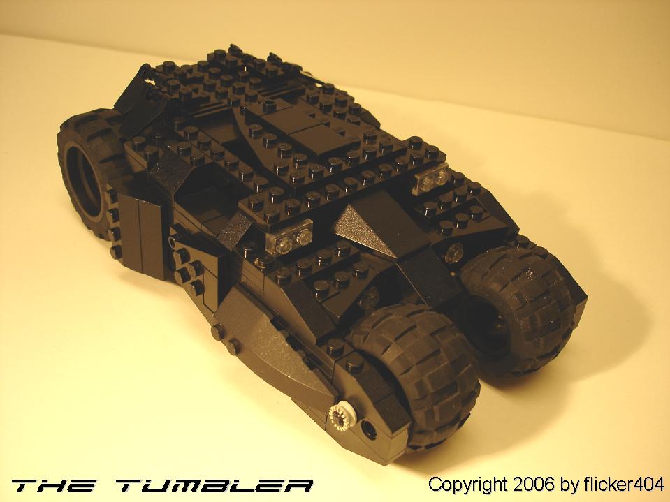 tumbler_05.jpg