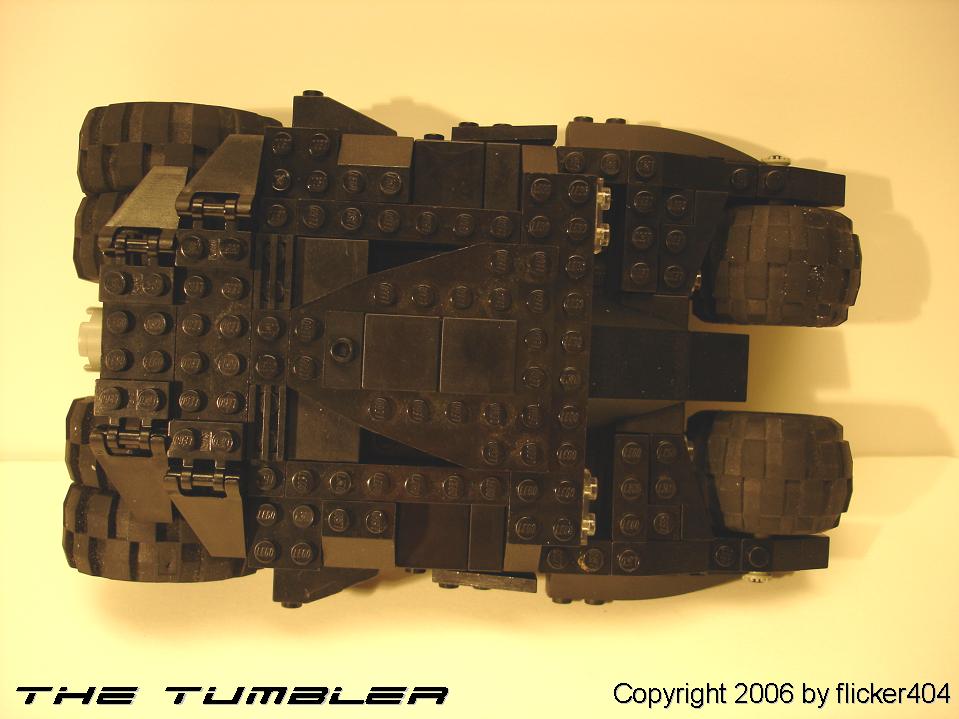 tumbler_06.jpg