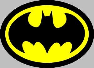 batman1.gif