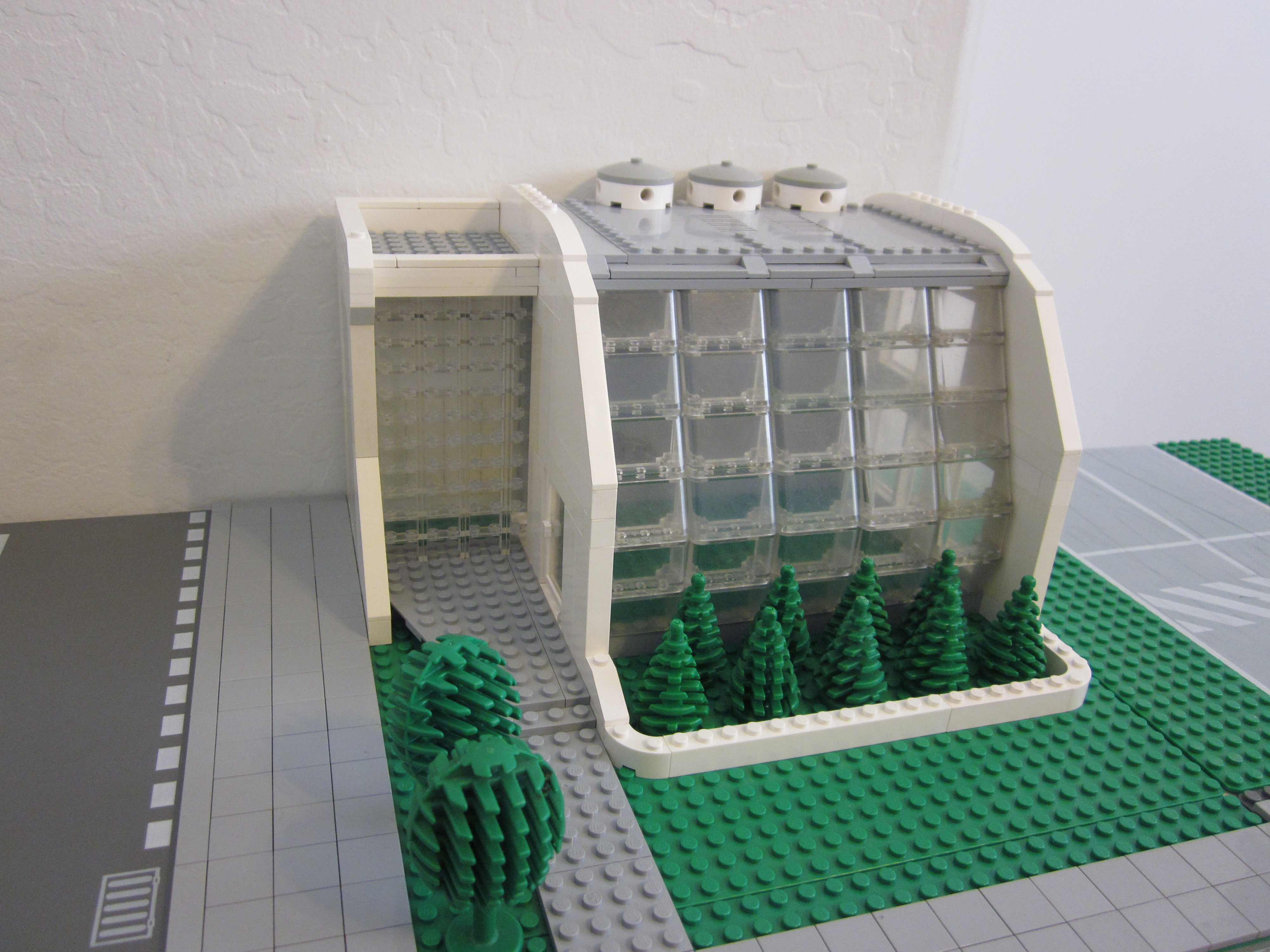 home_01.jpg