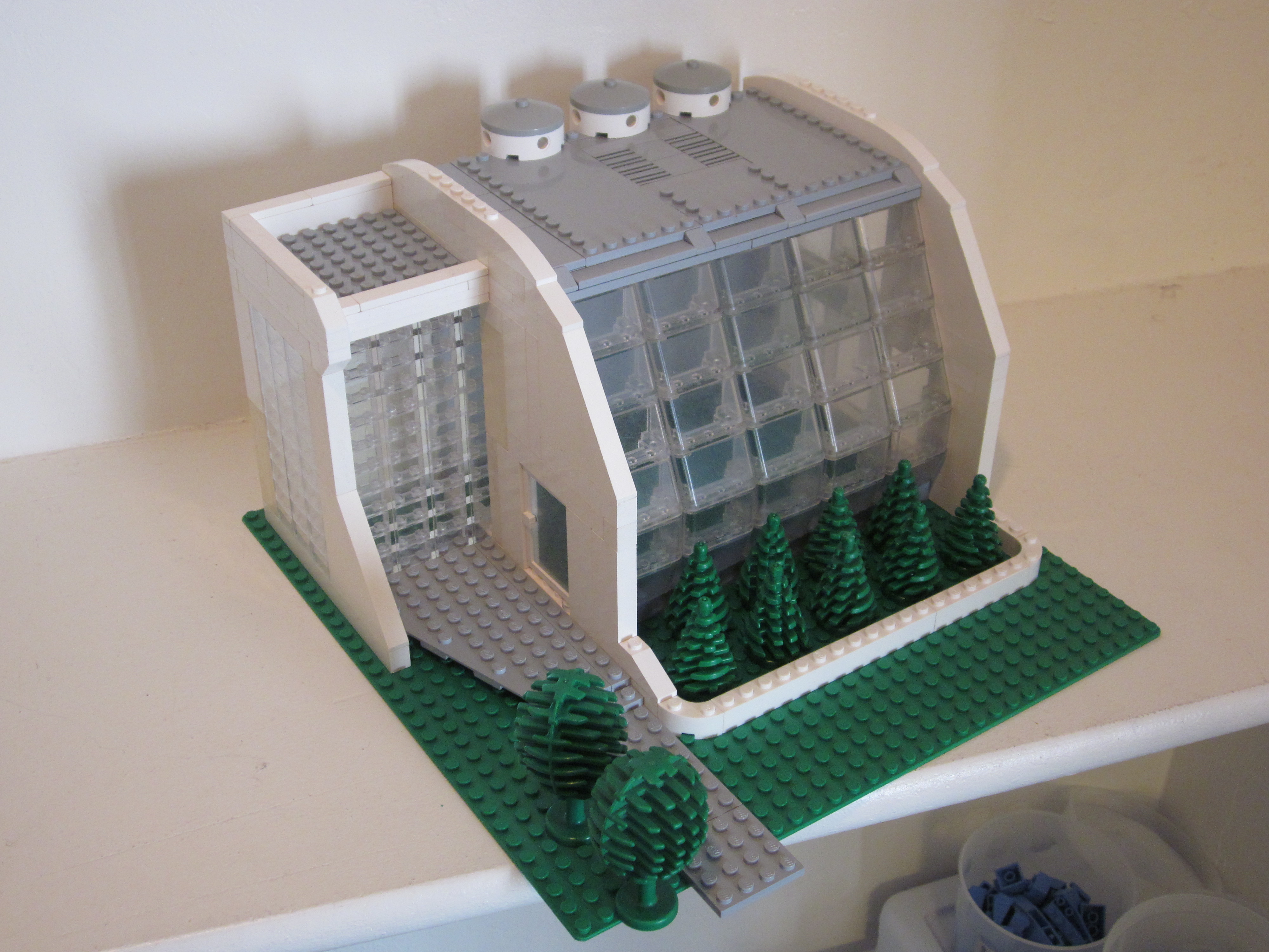 home_02.jpg