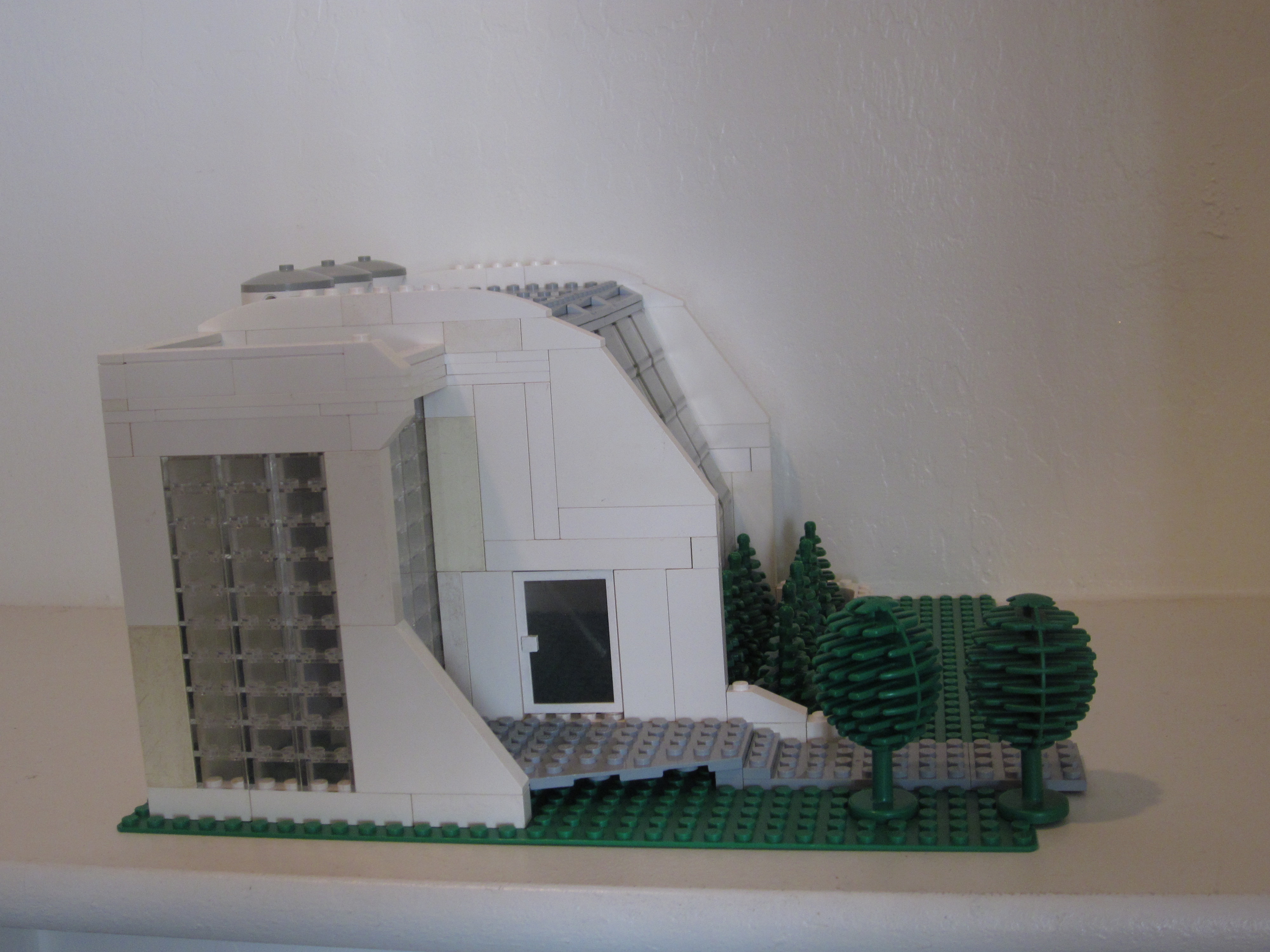 home_03.jpg