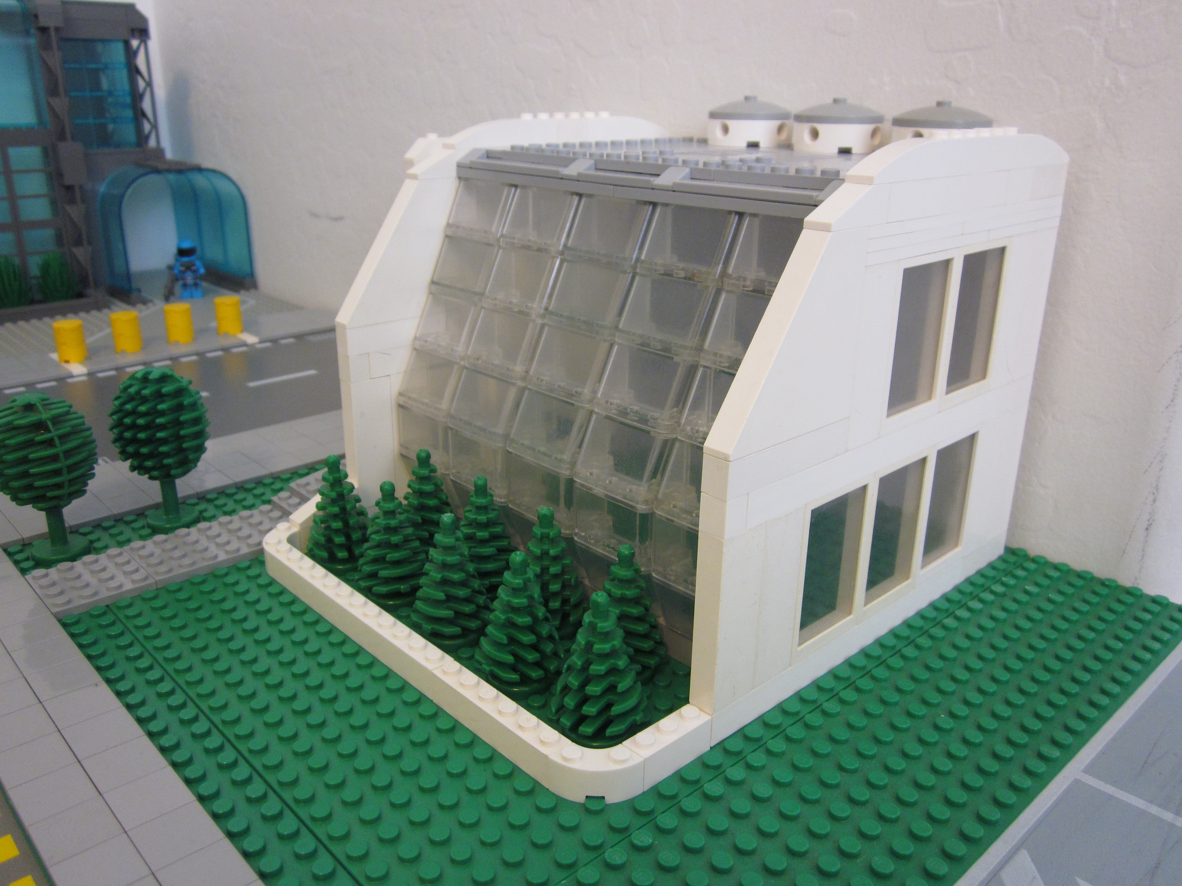 home_06.jpg