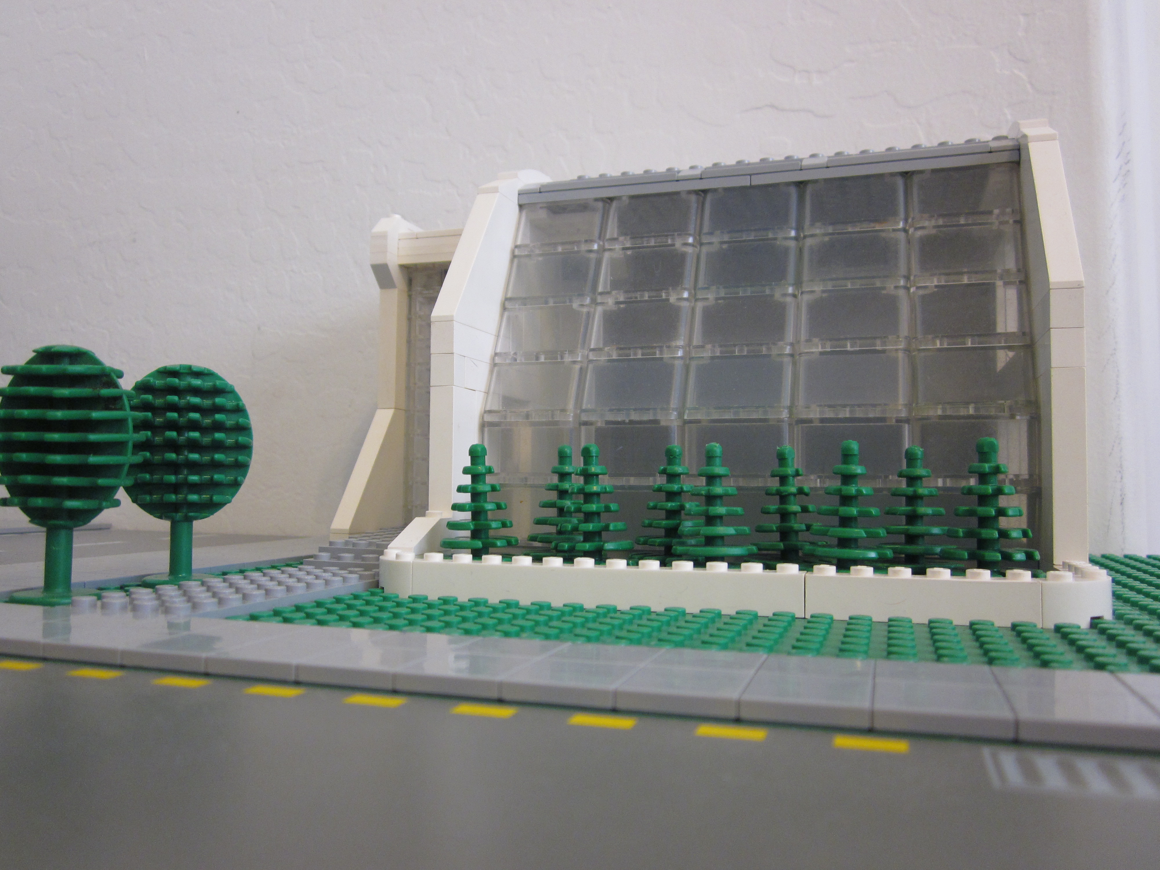 home_07.jpg