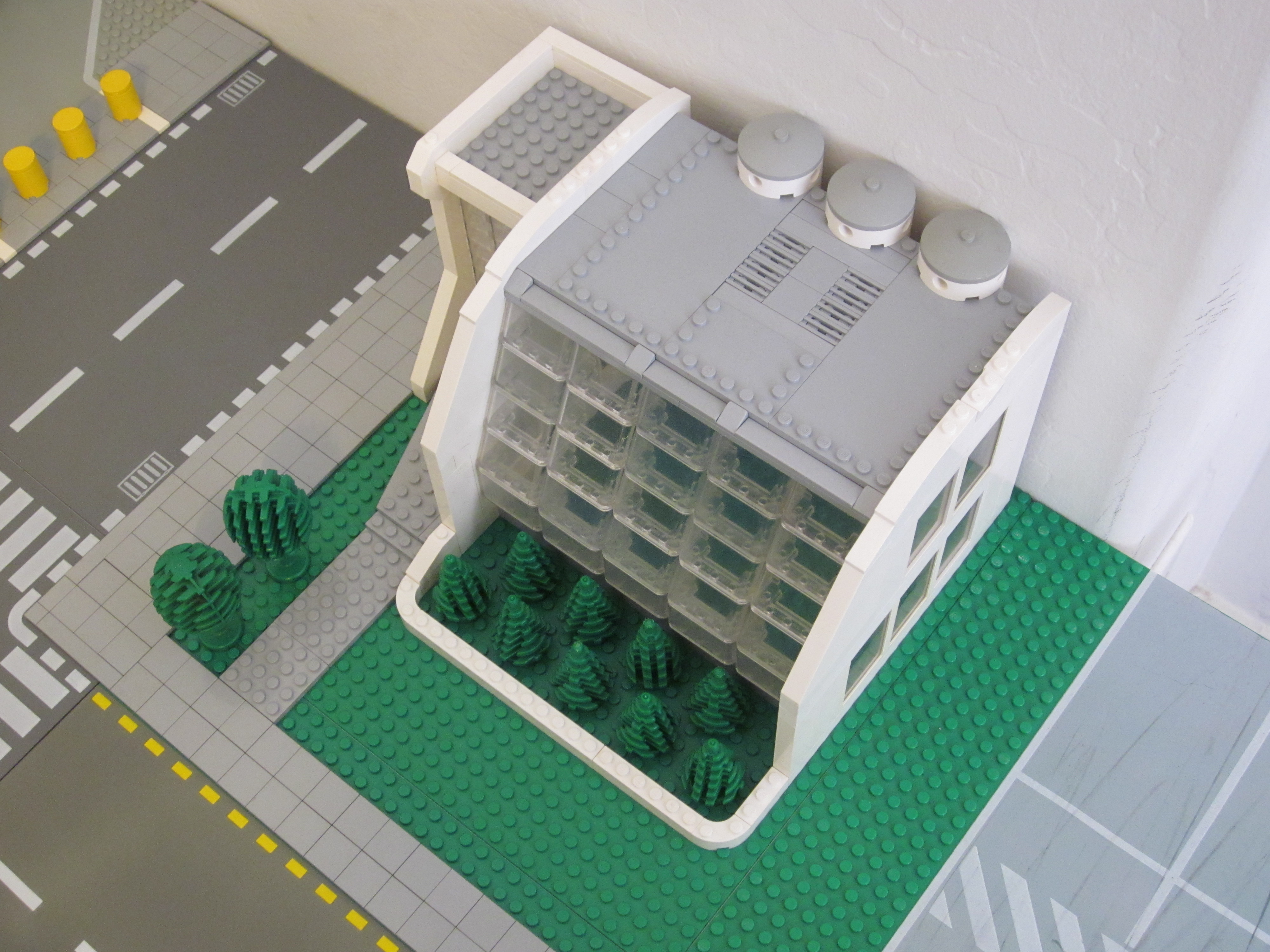 home_08.jpg