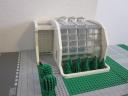 FutureHome