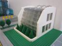 home_06.jpg