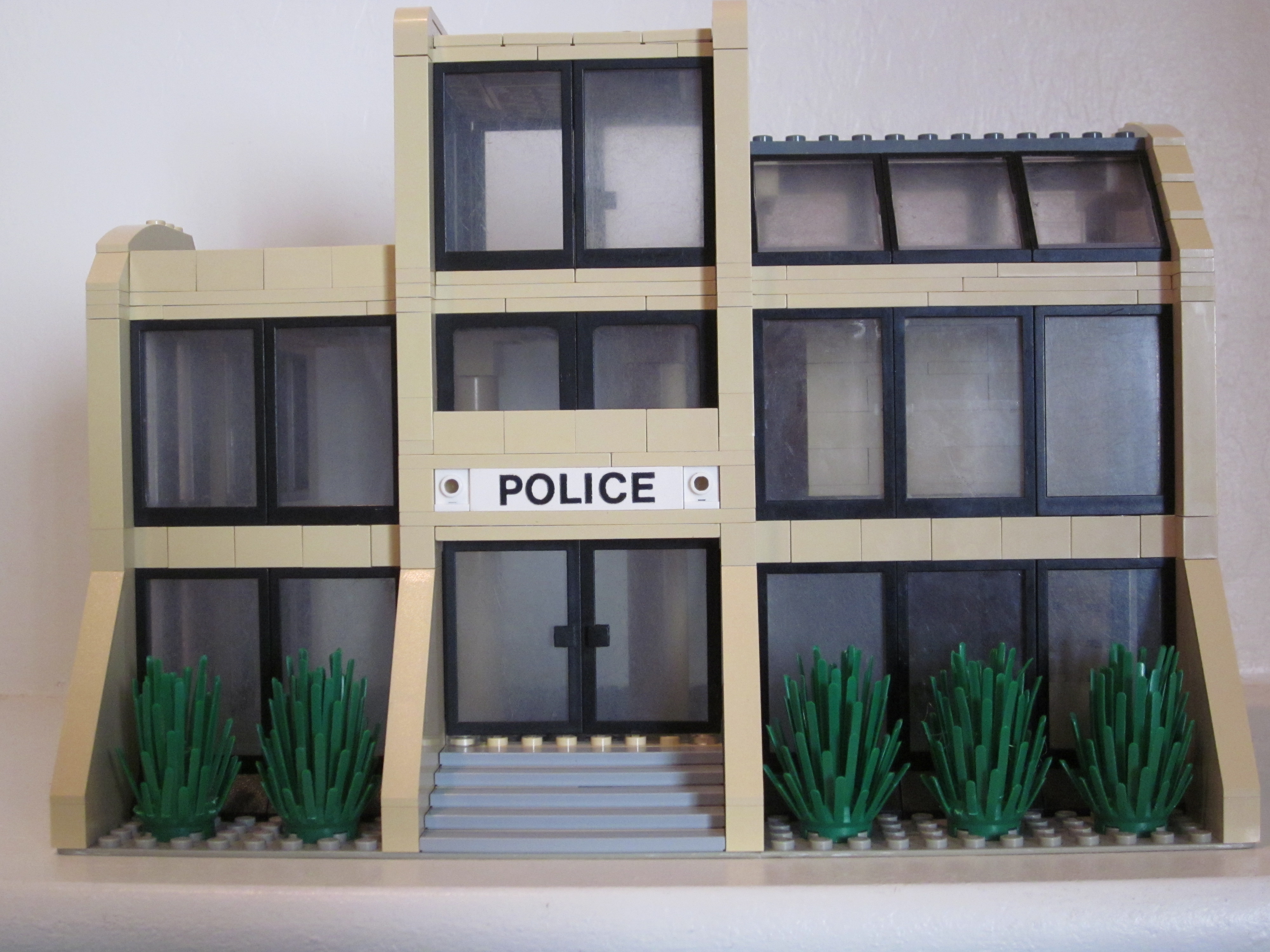 police_01.jpg