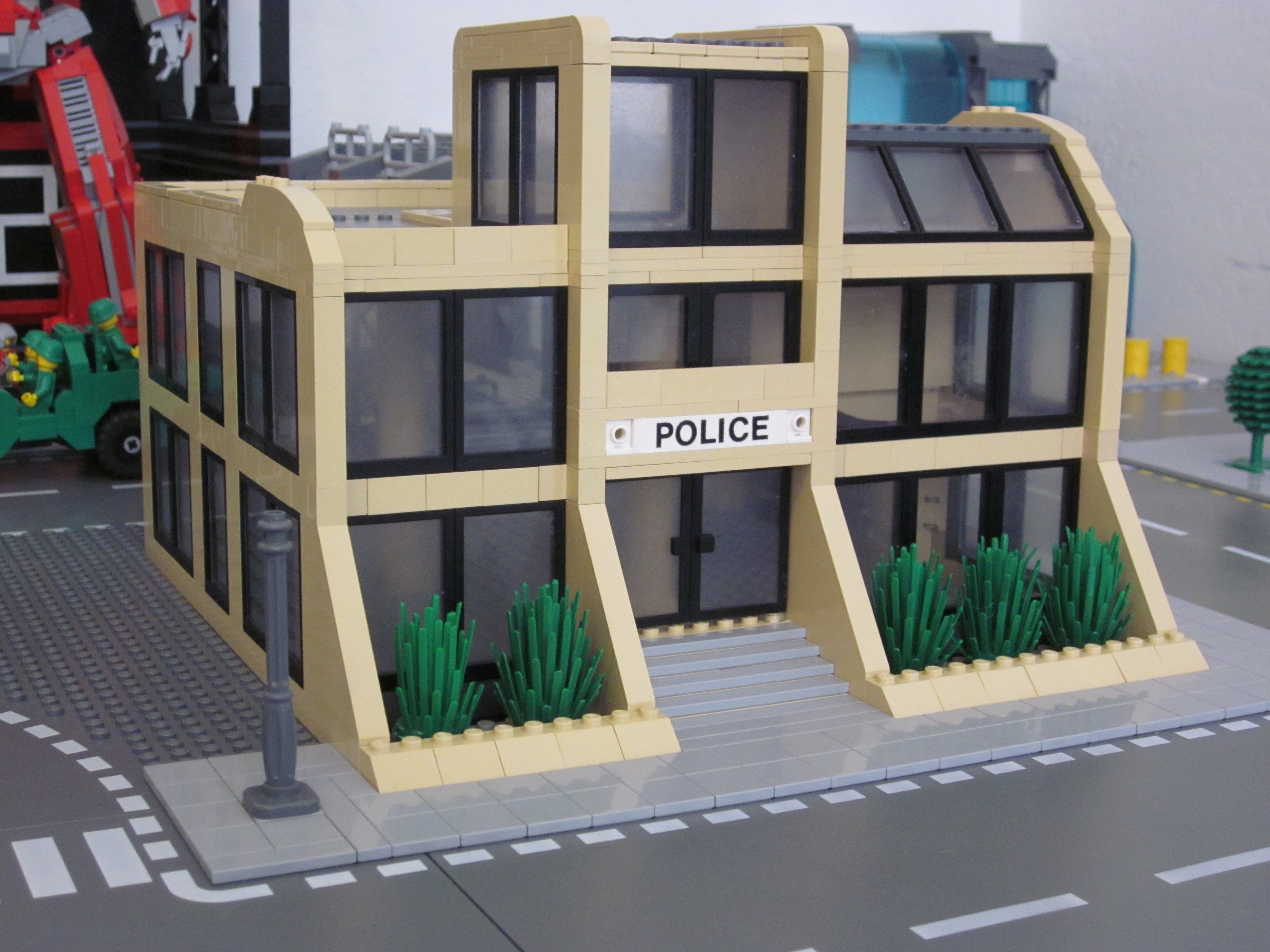 police_07.jpg