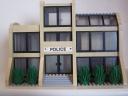 PoliceStation
