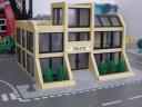 police_07.jpg
