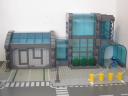 Warehouse04