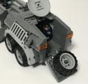 img_e4203.jpg
