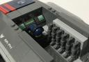 img_e4207.jpg