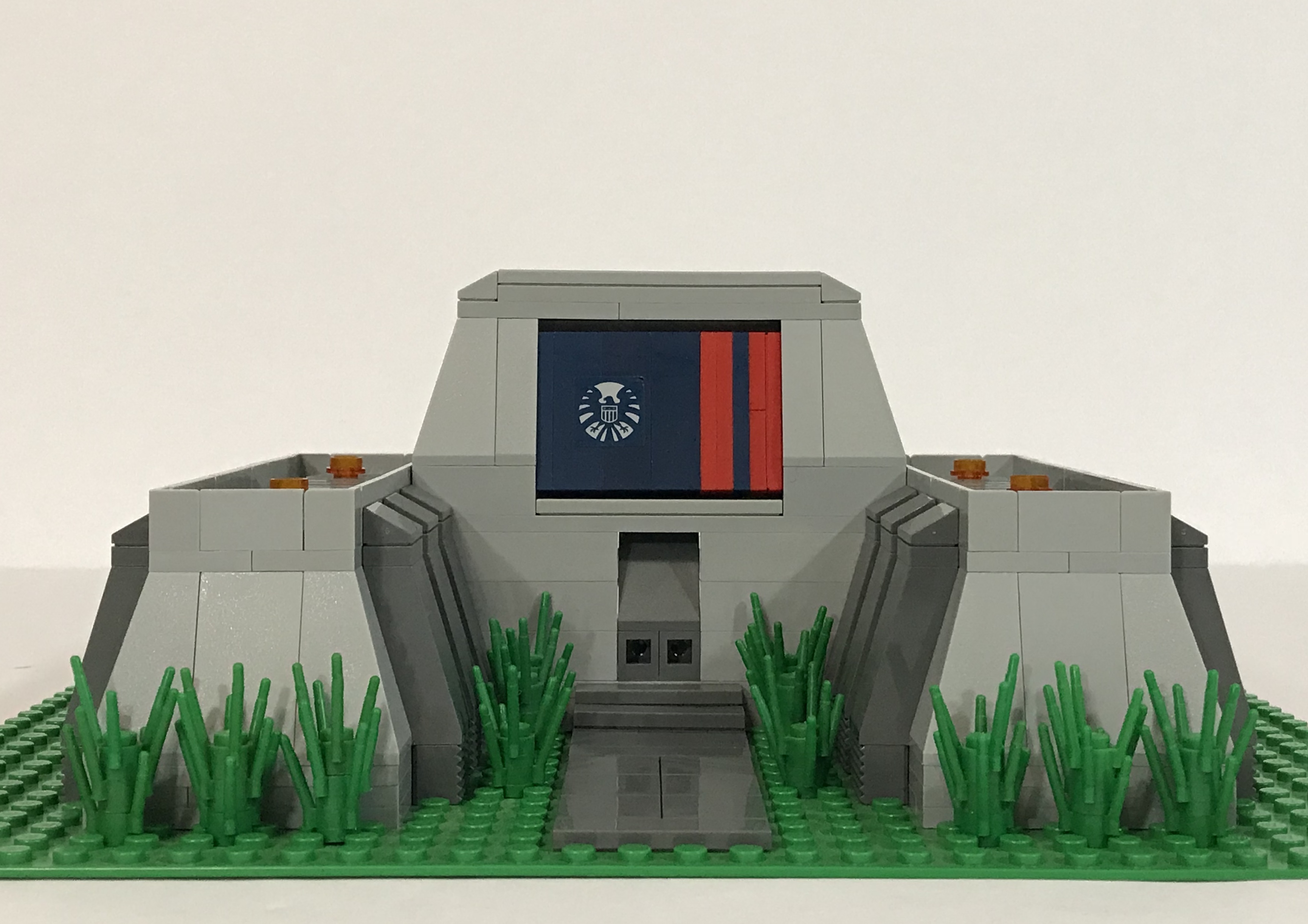 base_01.jpg