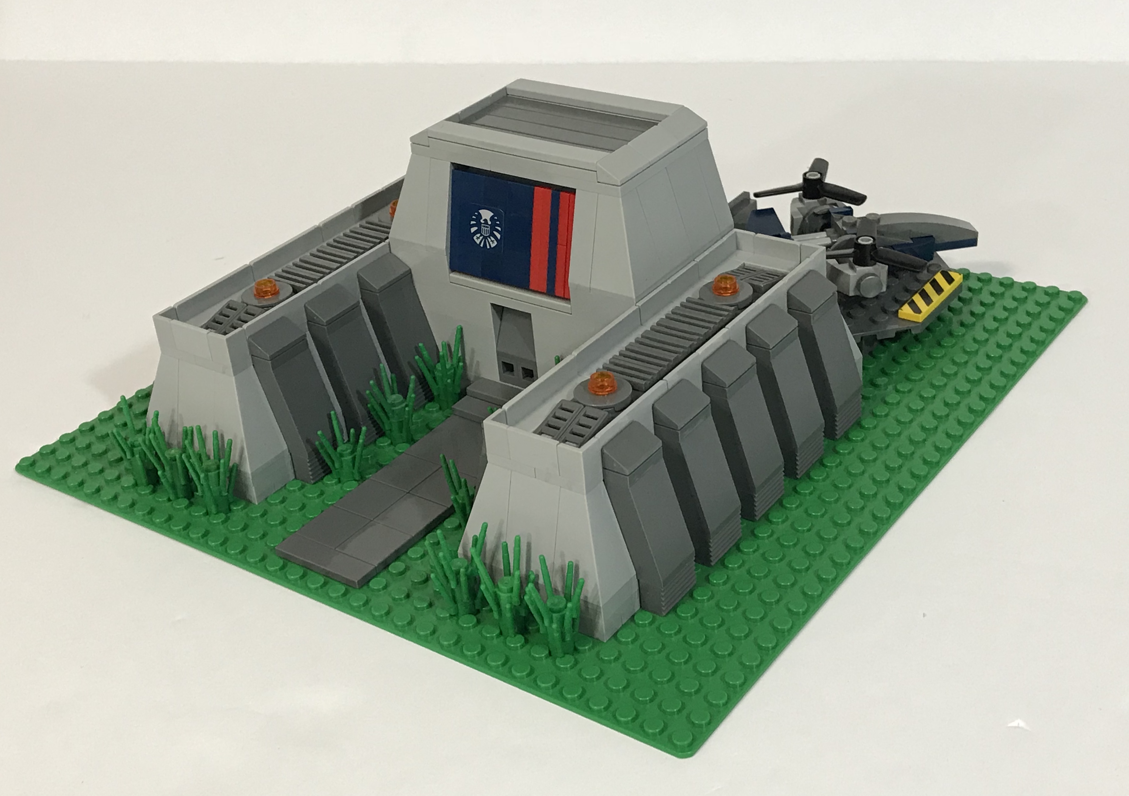 base_02.jpg