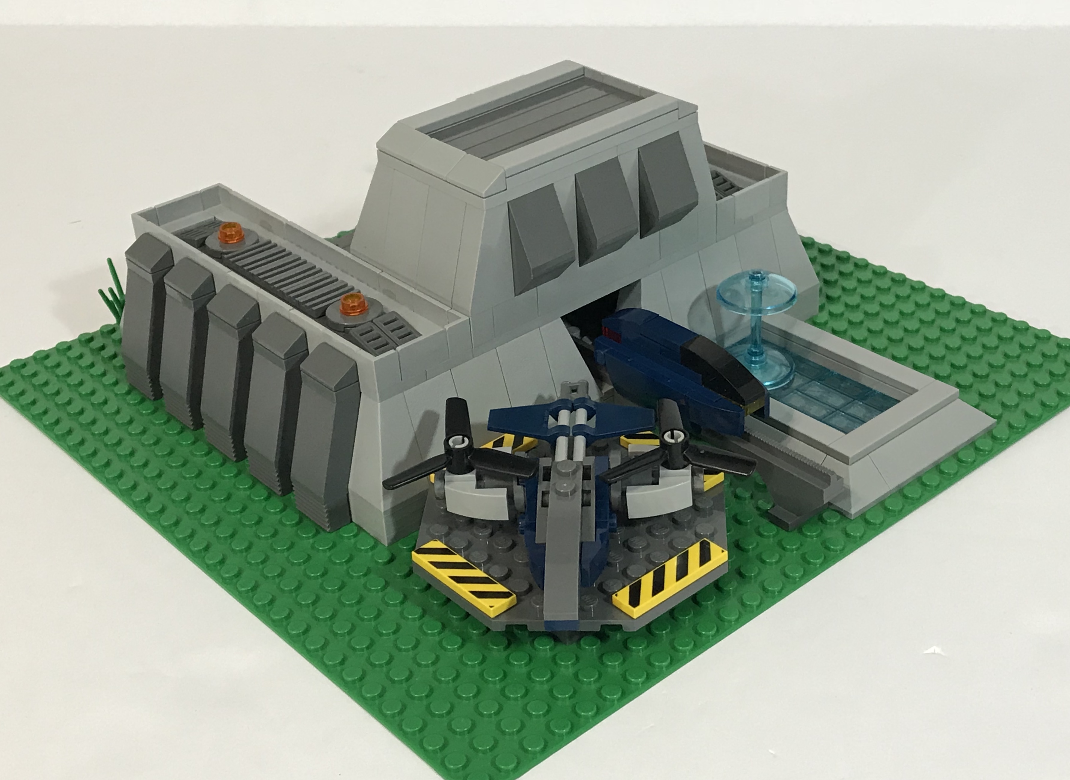 base_03.jpg
