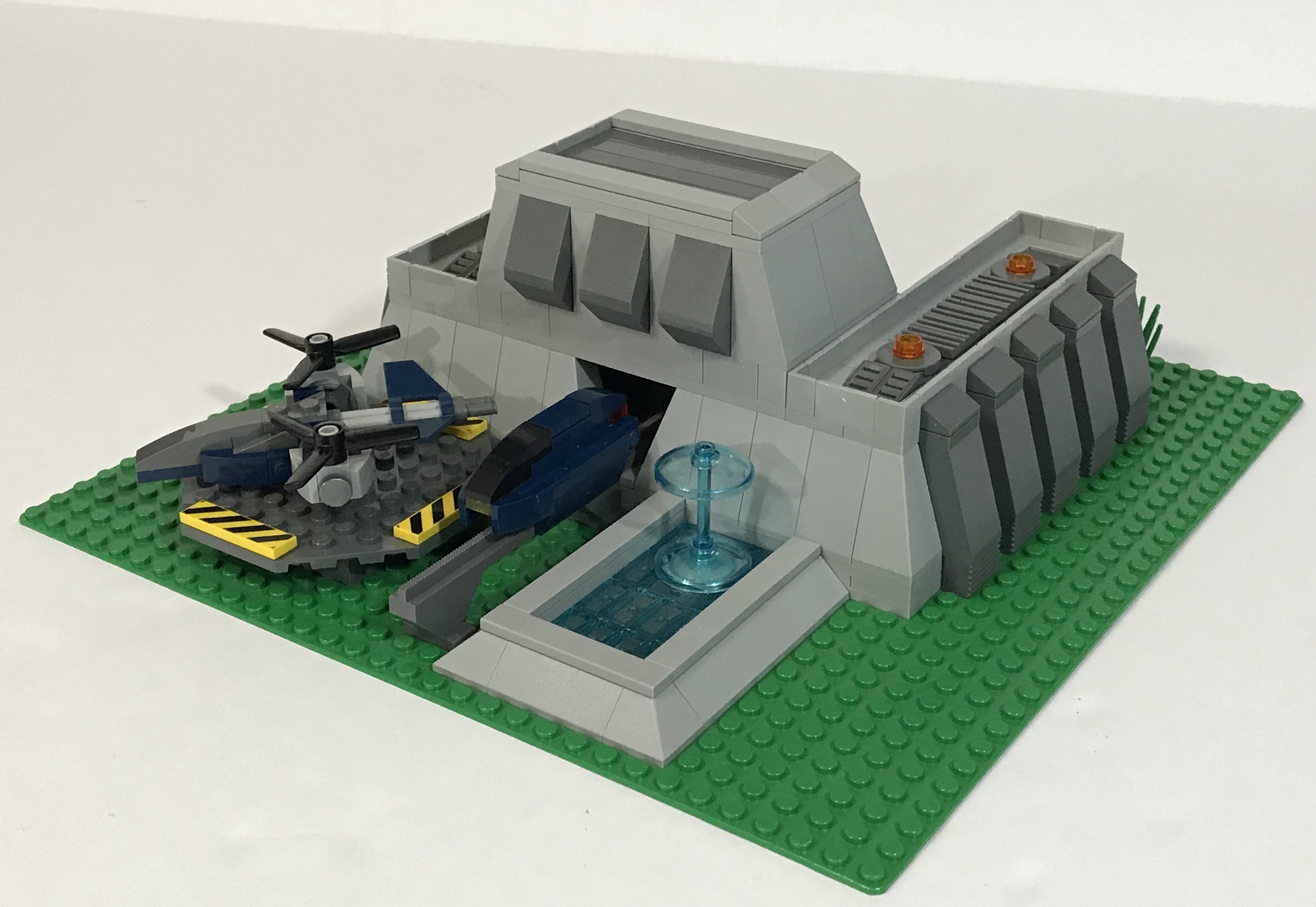 base_04.jpg