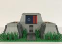 base_01.jpg