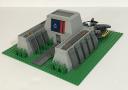 base_02.jpg
