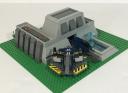 base_03.jpg