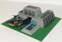 base_04.jpg