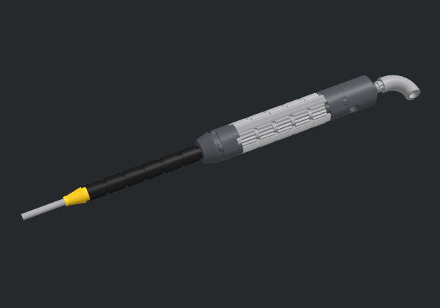 x1.png