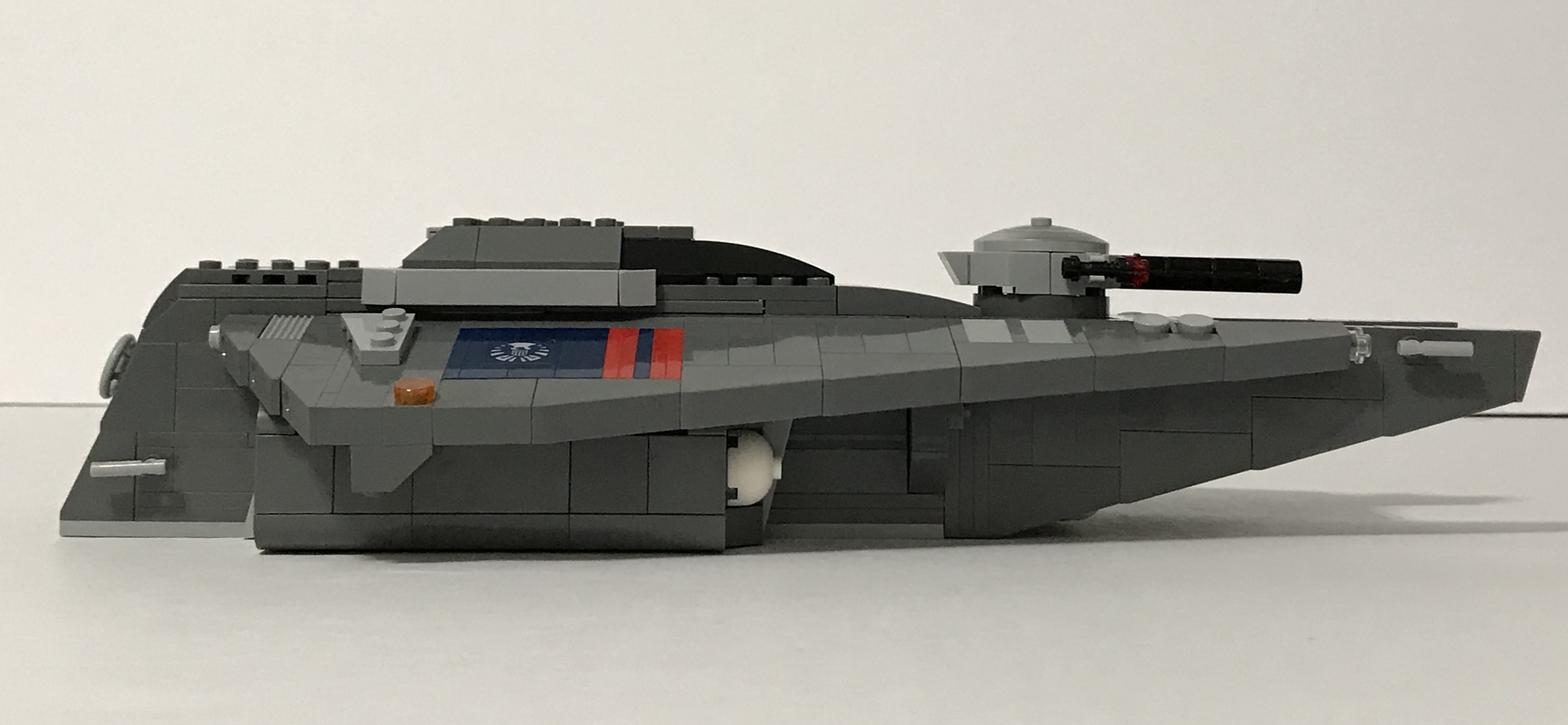 img_e4448.jpg