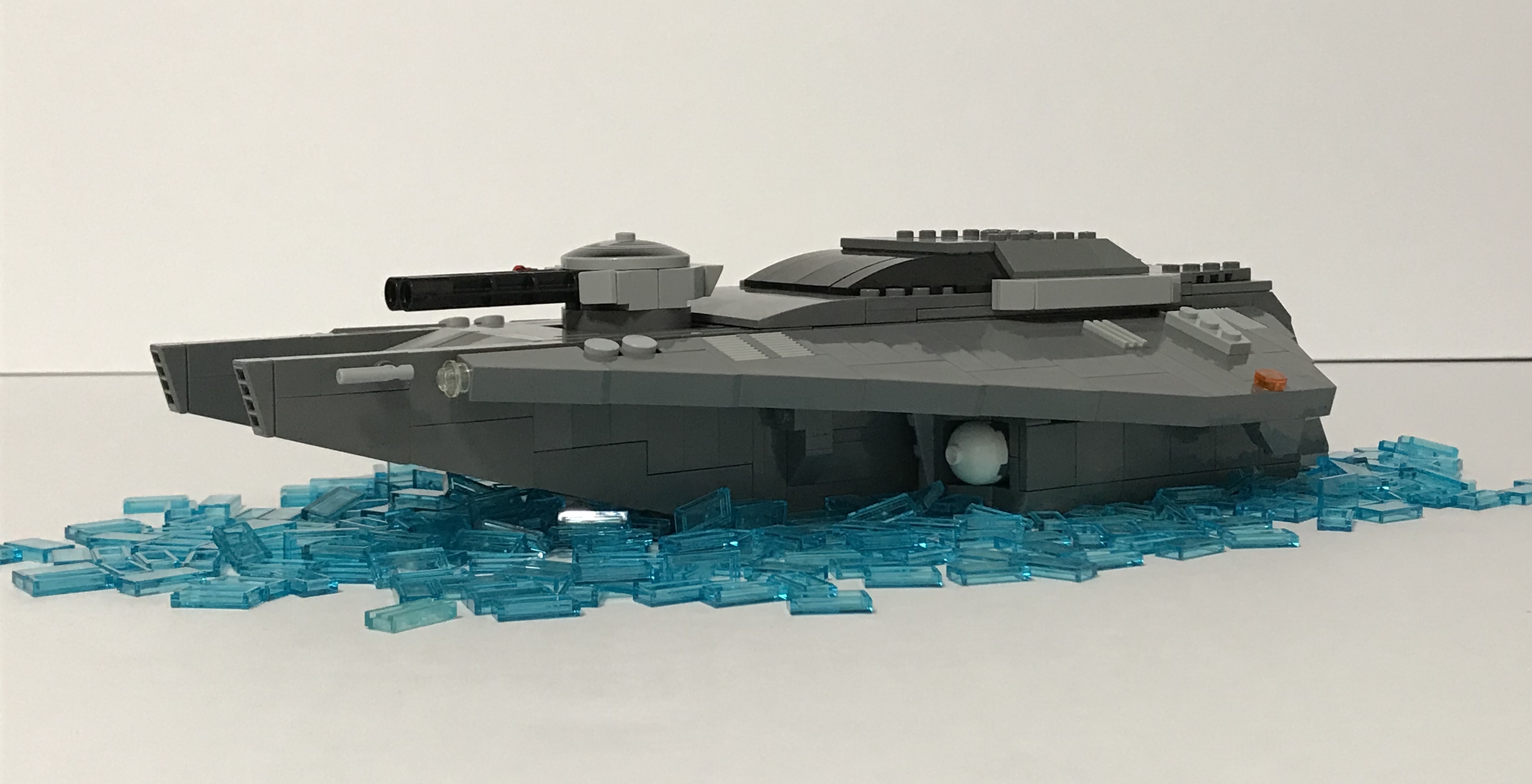 tor01.jpg