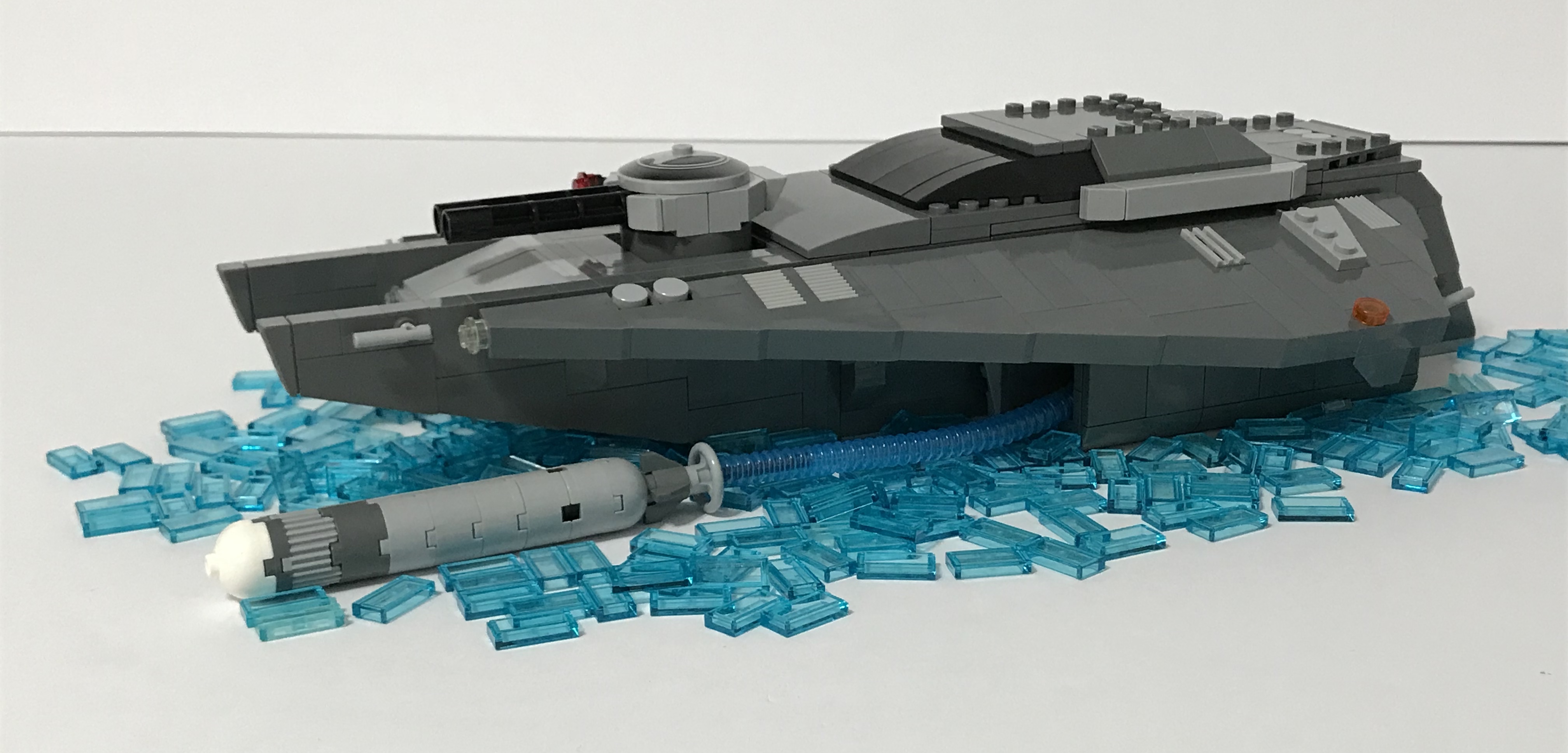 tor06.jpg