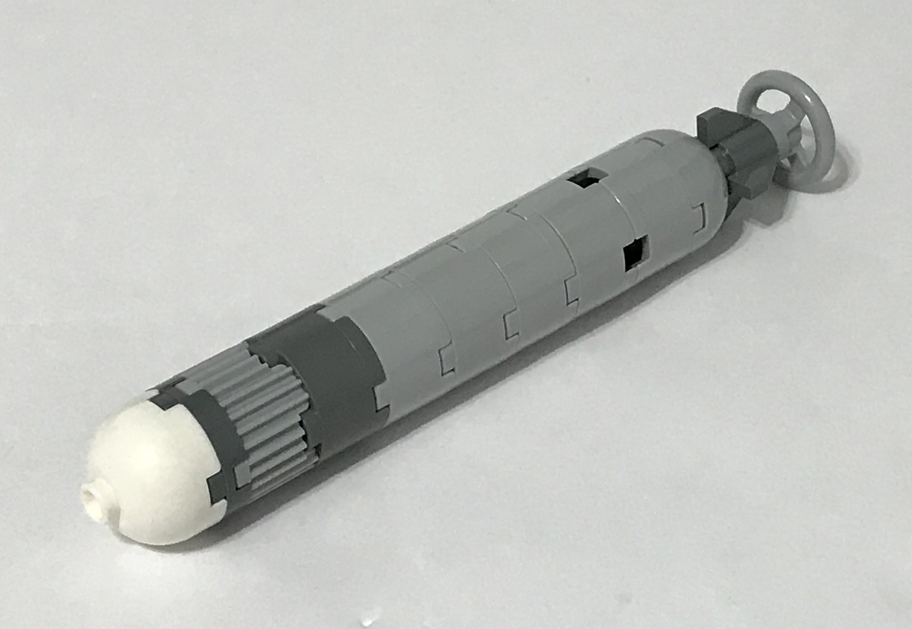 tor07.jpg