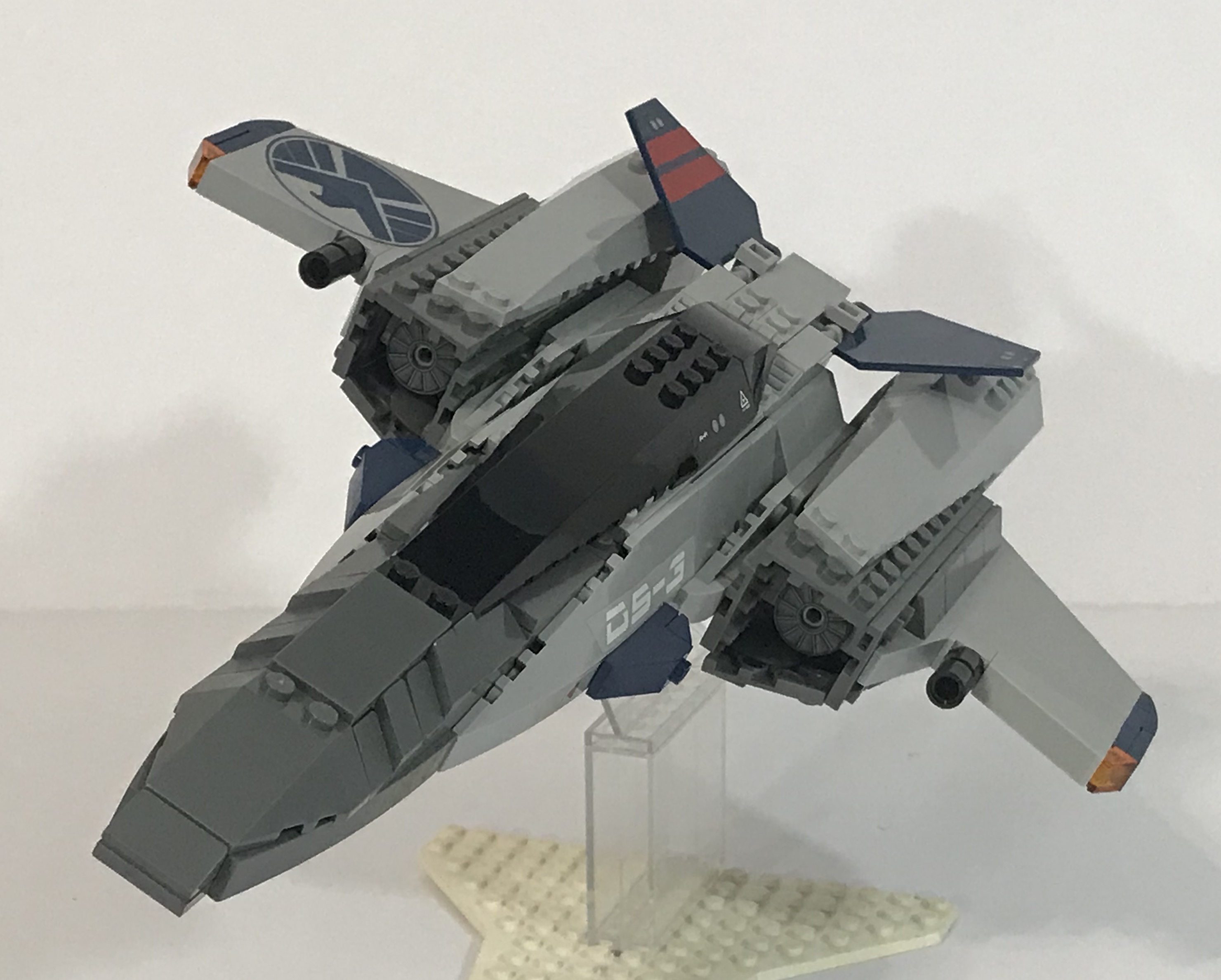 jav_04.jpg