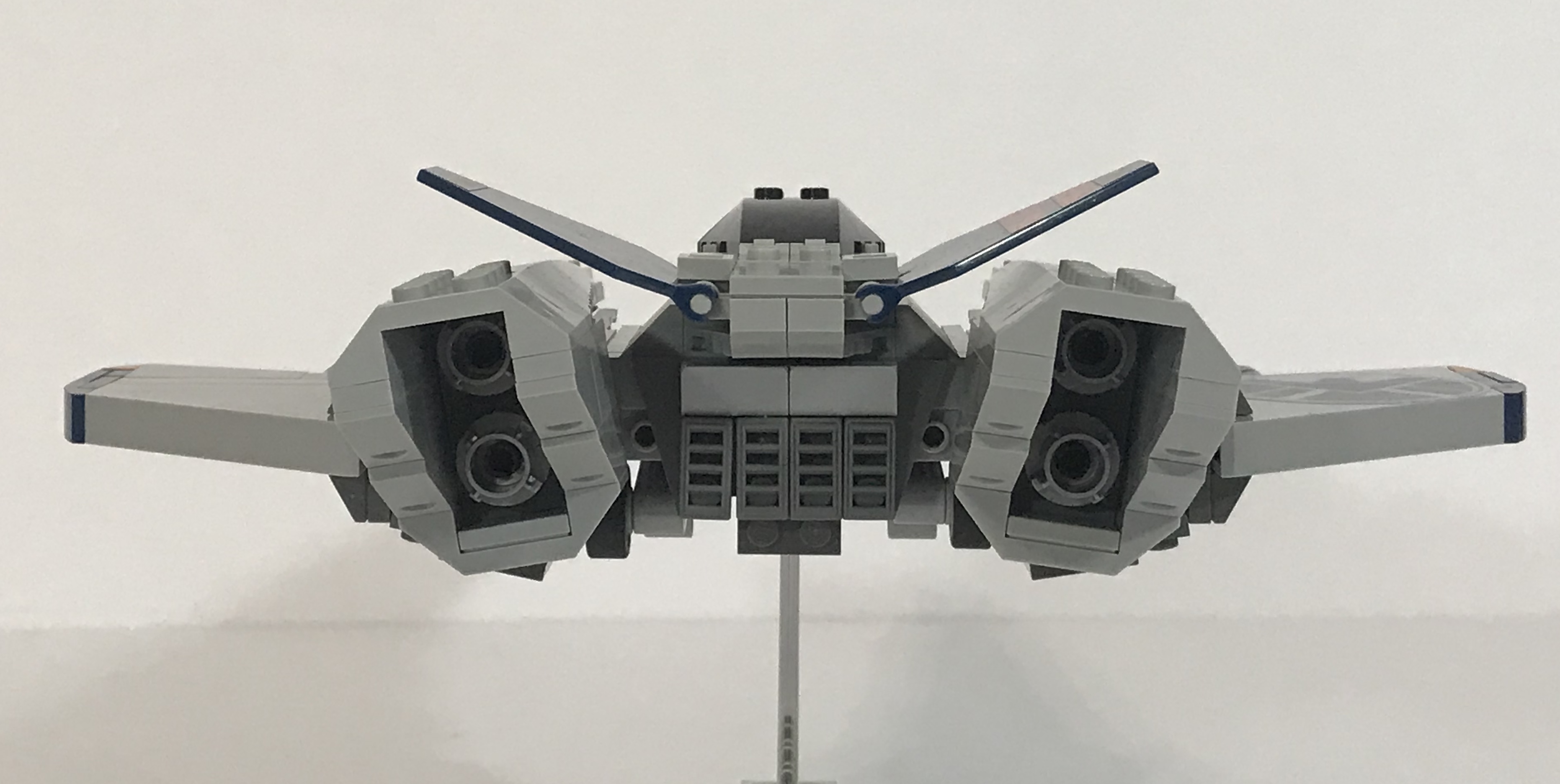 jav_08.jpg