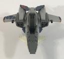 Javelin-Fighter