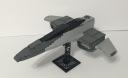 wip_04.jpg