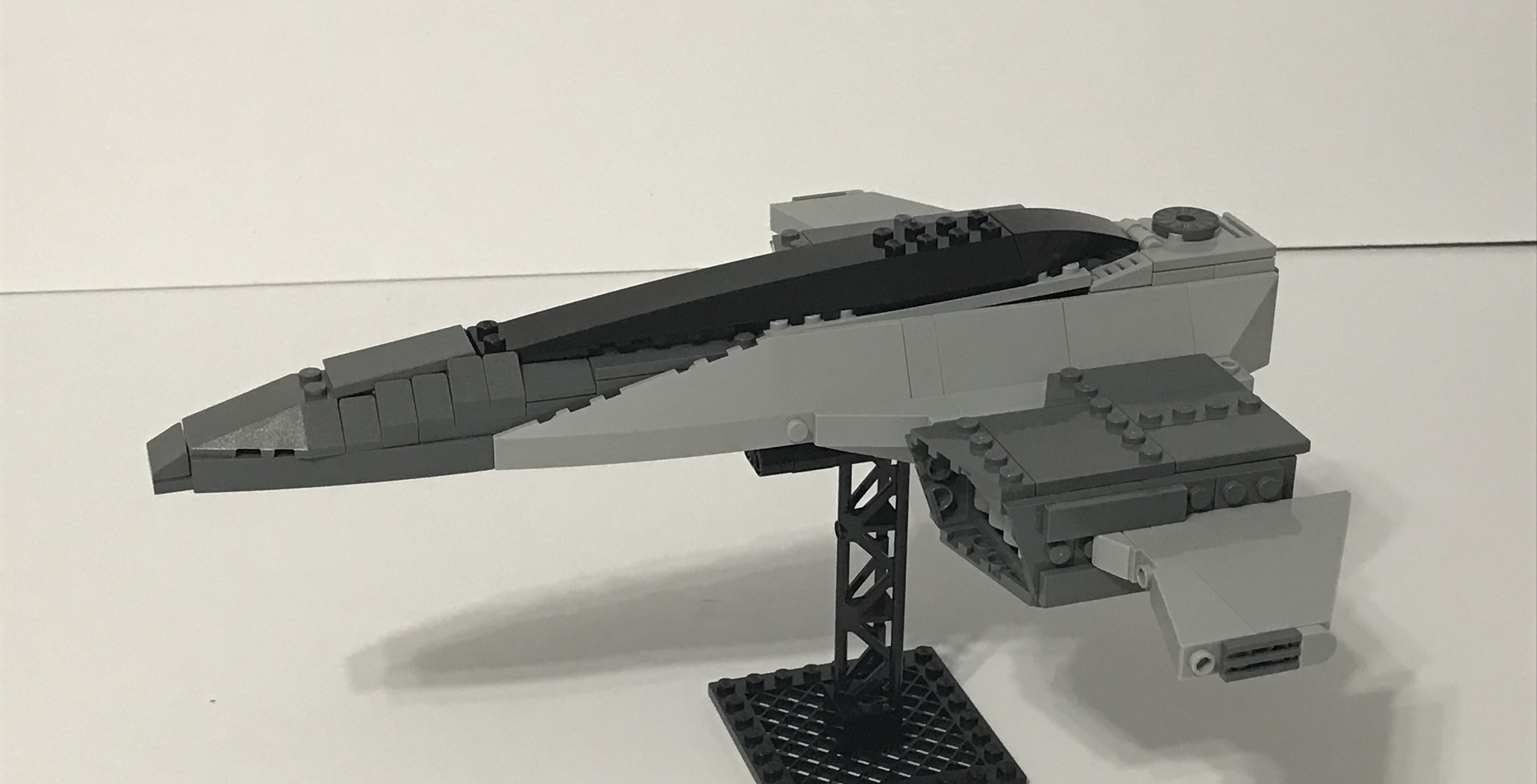 wip_01.jpg