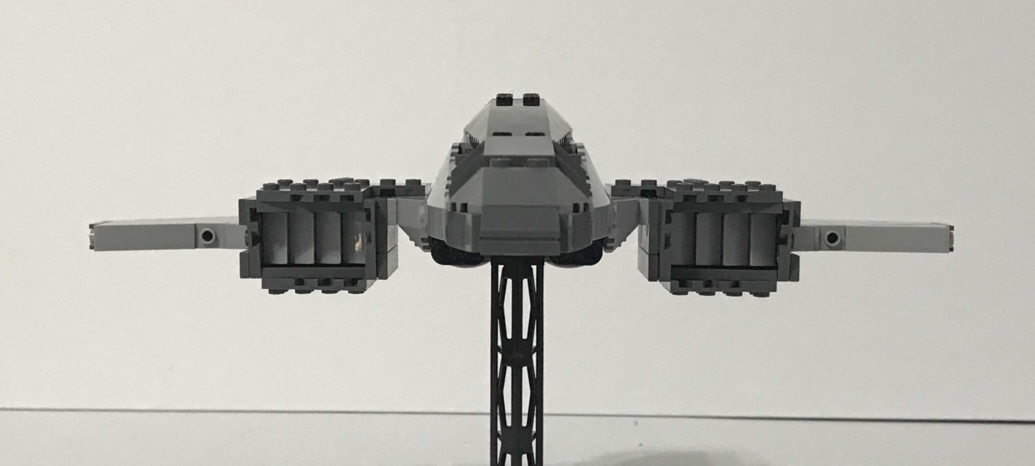 wip_02.jpg