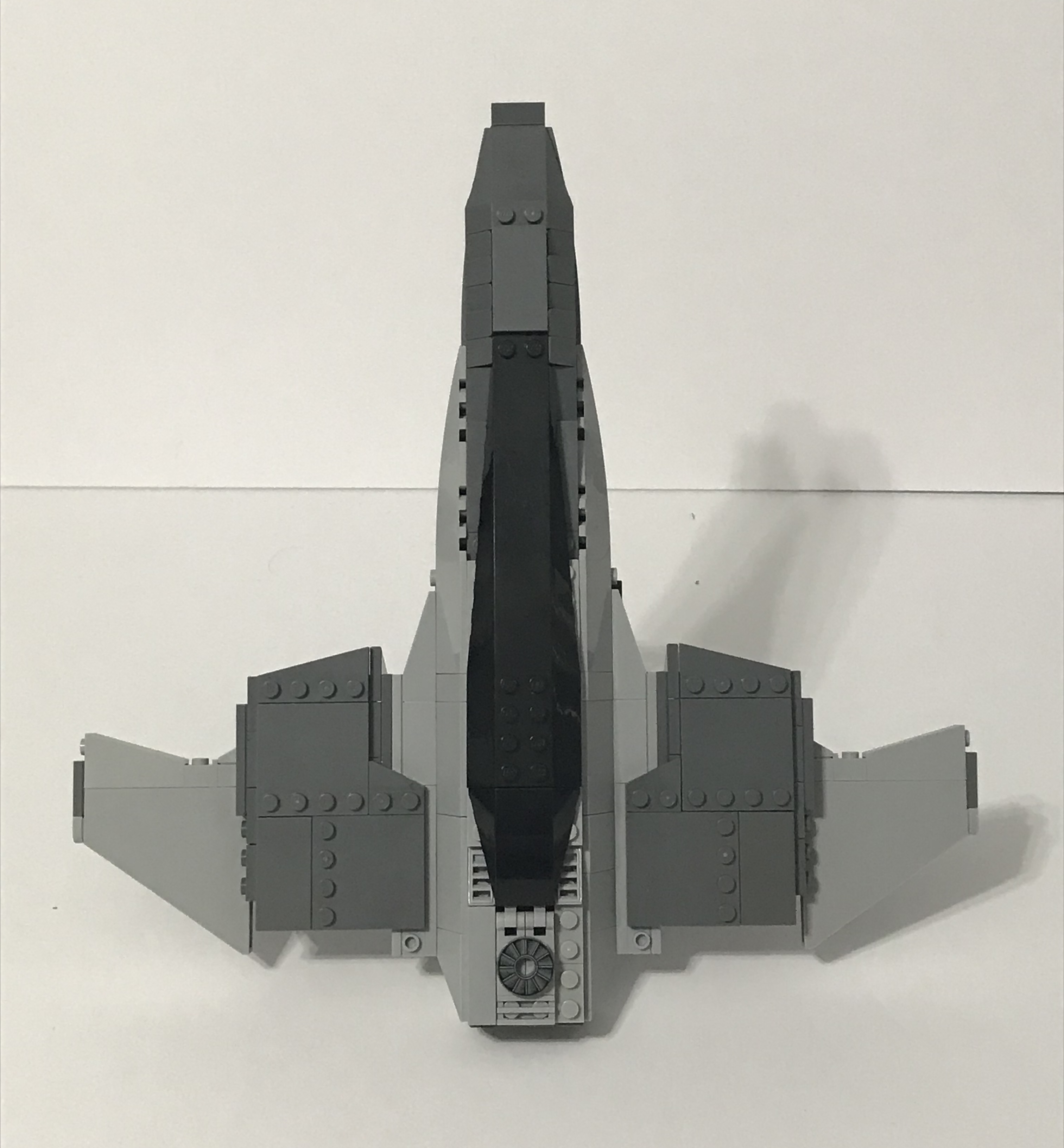 wip_03.jpg