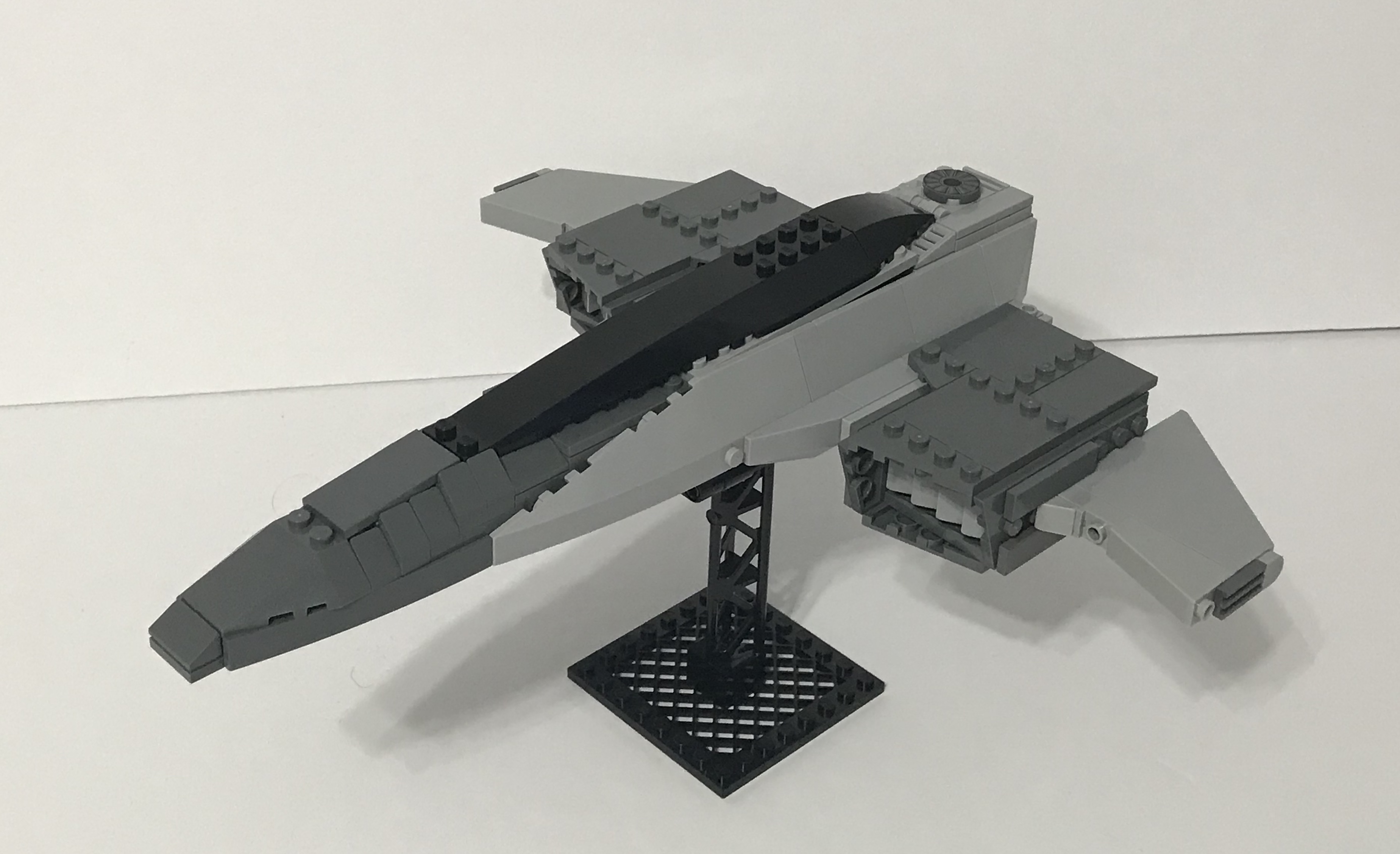 wip_04.jpg